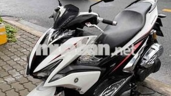 Yamaha NVX 2017 155cc ABS 79073