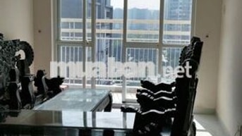 BÁN CĂN HỘ PENTHOUSE SƠN KỲ 1 – VIEW CELADON CITY