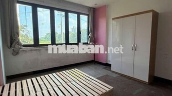 CHO THUÊ PHÒNG TRỌ 449 NGUYỄN ĐỨC THUẬN