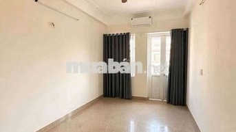 12 TRIỆU–NHÀ 4PN PHẠM KHẮC QUẢNG, GIANG BIÊN–Ô TÔ TRÁNH, KD ĐỈNH
