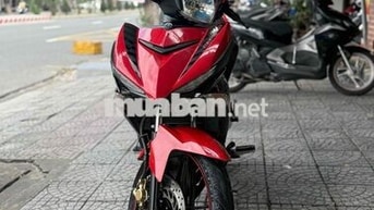 Yamaha Exciter 150 biển 43 máy ngon đẹp keng