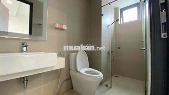 Cho Thuê Q7 Boulevard 2PN căn góc view sông NTCB chỉ 10.5tr