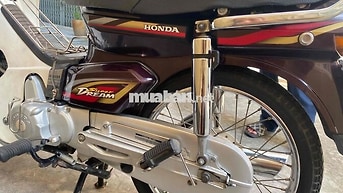 supber dr 2003 chính chủ