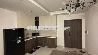 Q7 Boulevard 2PN-2WC(69m) Lô góc full Nội thất chỉ 12.5tr
