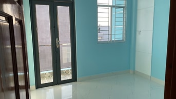 BÁN NHÀ HẺM 1902 LÊ VĂN LƯƠNG GIÁ RẺ, CÓ SỔ HỒNG CHÍNH CHỦ