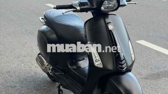 vespa sprint up iget led-hỗ trợ góp tư và ngân