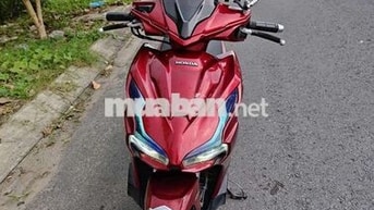 HONDA AIR BLADE 150 ABS