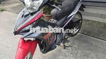  Ex 2013.BS63B1-28483.máy zin.chính chủ