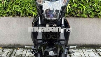 Satria FI 150 2019. NỢ XẤU TT 12TRIEU nhận xe