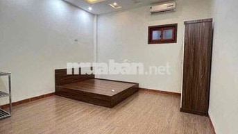 🏠 CHO THUÊ PHÒNG TRỌ HÀ ĐÔNG – GẦN ĐẠI HỌC ĐẠI NAM, PHENIKAA – GIÁ CHỈ