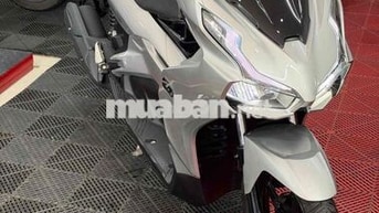 💥125 2val 2022 BSTP Chính Chủ dọn kiểng💥