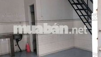 Cho thuê phòng gần cầu Vĩnh Bình