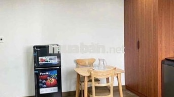 cho thuê căn hộ đường Đoàn Khuê -Ngũ Hành Sơn -1pn