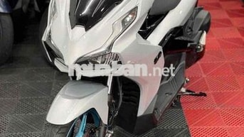 💥AB 150 2020 SMK BSTP bao bấm biển định danh💥