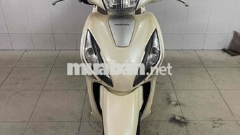 VS 2024 SMARTKEY TP 9 CHỦ HỖ TRỢ GÓP OĐ CÓ ĐÔI XE