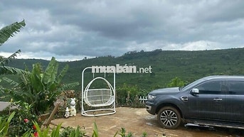 Ford Everest 2018 Titanium 105.000 km