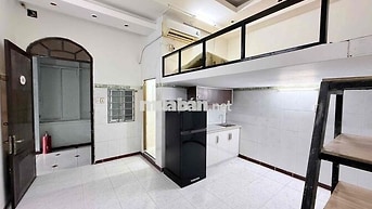 CHO THUÊ PHÒNG GÁC MÁY LẠNH TỦ LẠNH GẦN AEON TÂN PHÚ CÔNG THƯƠNG