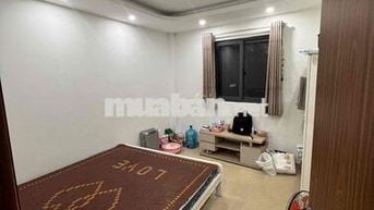 Pass trọ Điện Biên Phủ gần Hutech Bình Thạnh