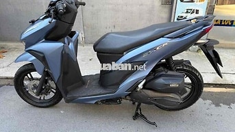 HONDA VARIO 150 smatkey 90%