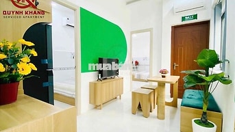 🏠 SIÊU PHẨM 2PN LÝ THƯỜNG KIỆT - FULL NT CAO CẤP, GIÁP Q10, Q11