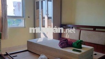 cho thuê căn hộ chung cư phúc yên 1