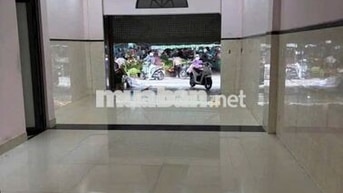 CHO THUÊ NHÀ MẶT TIỀN ĐƯỜNG CHỢ LINH TRUNG 4PN 3WC CÓ 3 MÁY LẠNH
