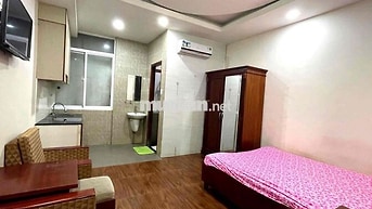 TÂY THẠNH TÂN PHÚ PHÒNG RỘNG RÃI THOÁNG MÁT