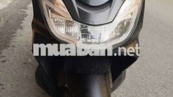 Honda PCX đèn led đổi xe khác