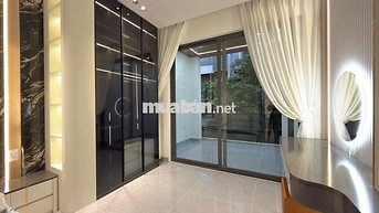 216 ✨ 🏡 CHO THUÊ NHÀ 3 TẦNG KIỆT Ô TÔ – ĐƯỜNG LÊ ĐỘ,