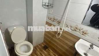 CHO THUÊ PHÒNG TRỌ GIÁ RẺ TẠI LINH XUÂN - THỦ ĐỨC