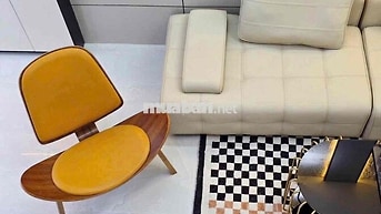 225 ✨ 🏡 CHO THUÊ NHÀ 3 TẦNG KIỆT – ĐƯỜNG PHẠM NHỮ TĂNG