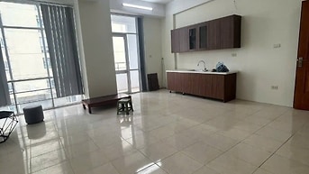 CHO THUÊ CĂN HỘ LÔ GÓC 3N LICOGI 12 ,ĐẠI TỪ