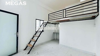 ✨ Khai trương PHÒNG TRỌ ngay khu TÊN LỬA - NHÀ MỚI 100% - GÁC CAO