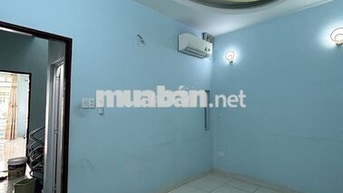 MÌNH LÀ CHÍNH CHỦ CHO THUÊ NHÀ NGUYÊN CĂN, HẺM XE TẢI, KV AN NINH