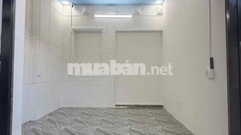 Mặt bằng nhỏ kinh doanh Lê Đức Thọ