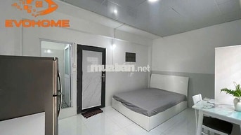 GIÁ ƯU ĐÃI SIÊU HỜI - CHỈ CẦN BẠN ĐỒNG Ý