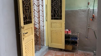 Bán gấp nhà 4T chính chủ Lô góc 2 mặt thoáng