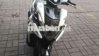 Yamaha Novo 5 fi 125cc