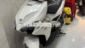 Honda Air Blade 2017 trả trước 10tr nhận xe liền