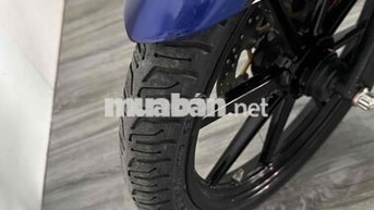 Yamaha Exciter 135 Xanh dương