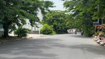 Cần bán nhà KDC 13E Làng Việt Kiều, Xã Bình Hưng, TPHCM
