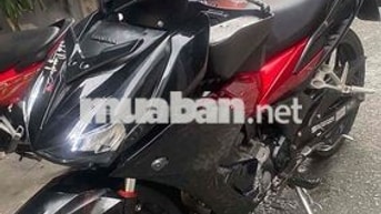 Honda Winner X 2020 caven photo có hình ảnh caven