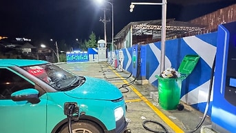Xe Krông Bông Đi Buôn Ma Thuột 