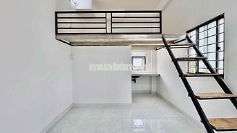 KHAI TRƯƠNG PHÒNG TRỌ MỚI XÂY - RỘNG RÃI - KẾ BÊN AEON BÌNH TÂN