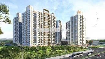 Căn hộ dưới 2 tỷ cho gia đình trẻ, gần chợ Bình Chánh