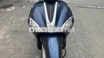Piaggio Liberty 2015 chính chủ. xe đẹp máy chất