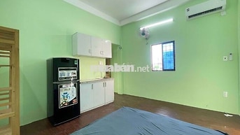 Pass phòng trọ quận 5 đường Trần Tuấn Khải