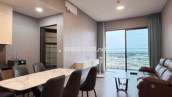 CHO THUÊ CĂN HỘ 85M2/2PN-2WC FULL NỘI THẤT