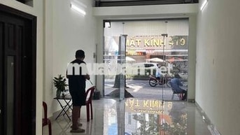 CHO THUÊ MB KINH DOANH ĐA NGÀNH