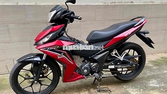 Honda Winner v1 2016 Biển 84 Chính Chủ Xe Đẹp Keng